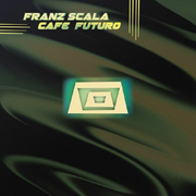 Cafe Futuro (Disc 1)