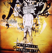 Mindstate