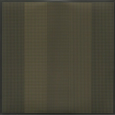Trust (180g)