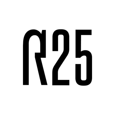 Recognition 25 (Gatefold)