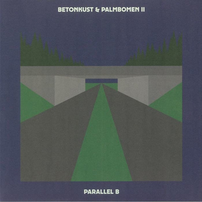 Parallel B