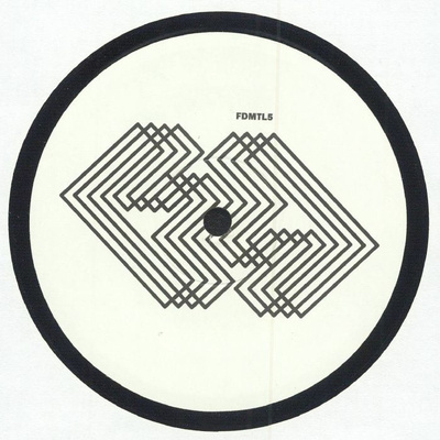 Lowrise EP