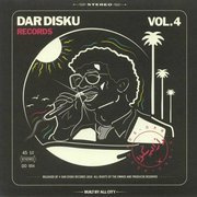 Dar Disku Vol. 4