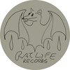 Bat EP