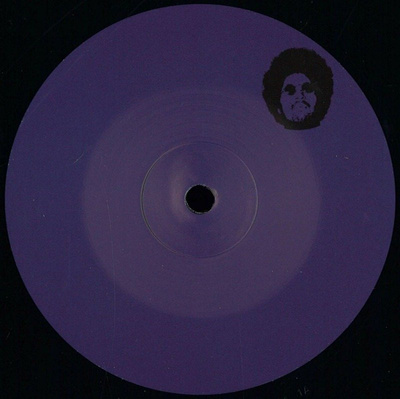 Telephone EP