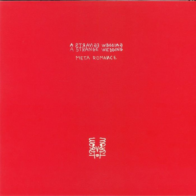 Meta Romance EP