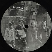 MB004