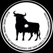 Horse With No Name (Limited Edition)