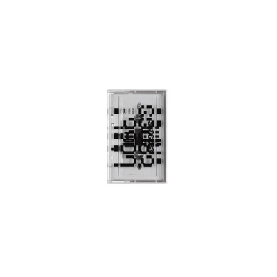 Lost Tapes 001