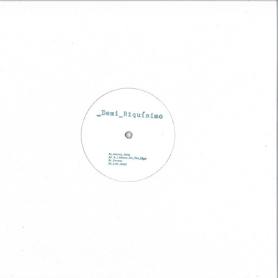 A Lifetime On The Hips