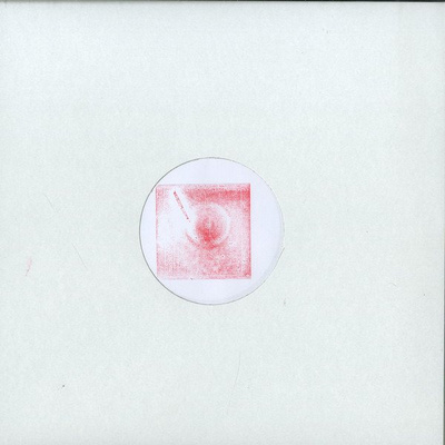 ORKL-0114 Series 01