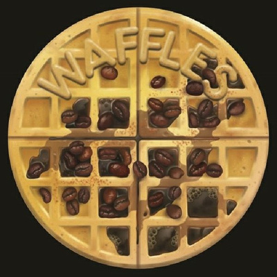 Waffles 003