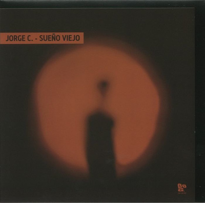 Sueno Viejo