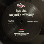 Ohsama [Used / Second Hand]