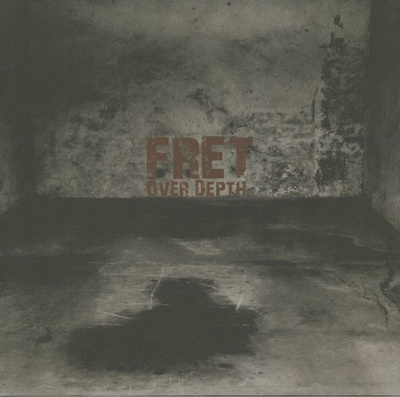 Over Depth