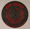 Optimo Music Disco Plate Two
