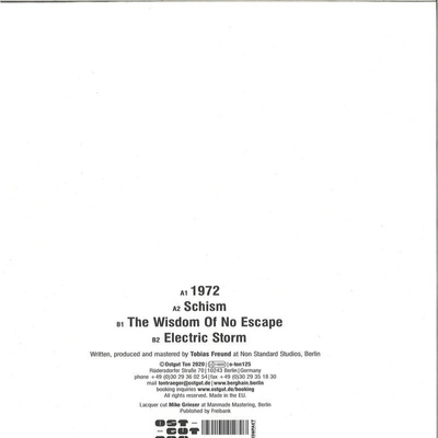 1972