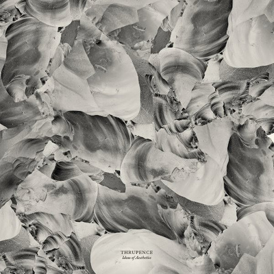 Ideas Of Aesthetics