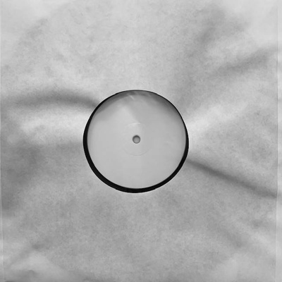 It's A Crime Remixes promo