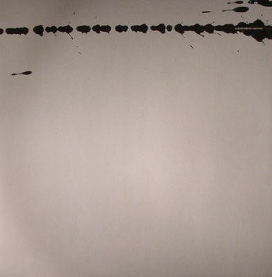Risveglio (gatefold)