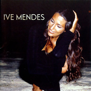 Ive Mendes