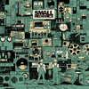The Noise EP