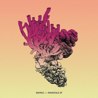 Mikrofale EP