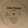 Gangster Rock
