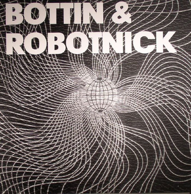 Parade / Robottin