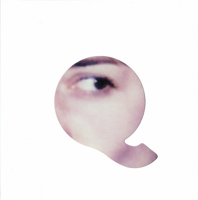 Automaticamore / Get Closer