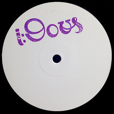 Ethos Series Vol. 2