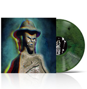 Nowe Legendy (Limited Marbled Vinyl)
