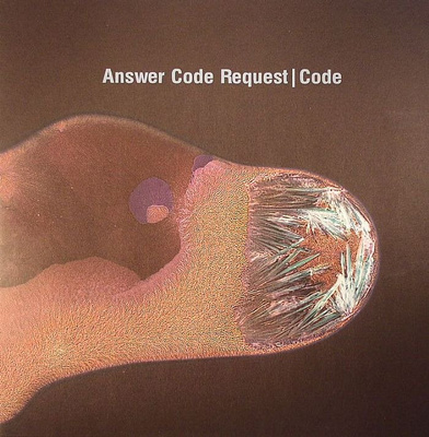 Code