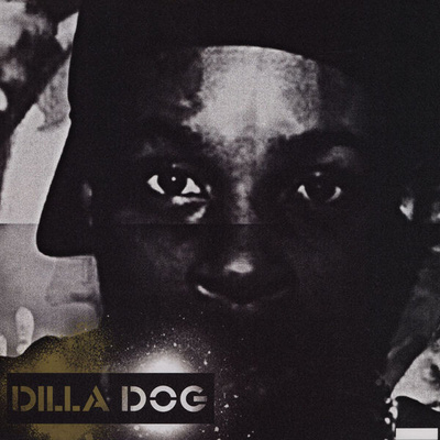 Dillatroit [Used / Second Hand]
