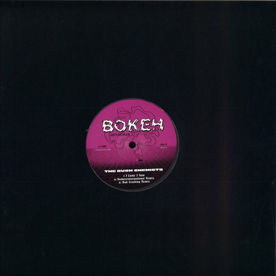 I Came I Saw Remixes