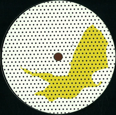 Night Flight / Unfinished Edits Are Out Of My Hands / Savin' The Day