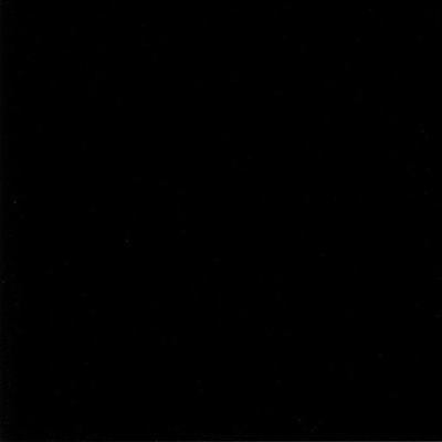 Around the World / Lost Lands EP