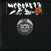Mountain Skins EP