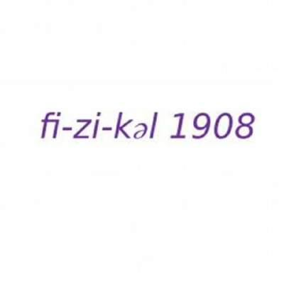 Just Raving To Fu_K You