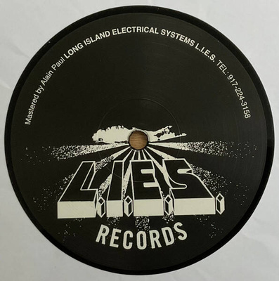 Rhythm Master Volume I