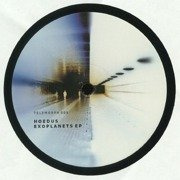 Exoplanets EP