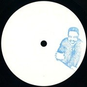 Something Else (one-sided)