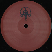 Discolifting 03