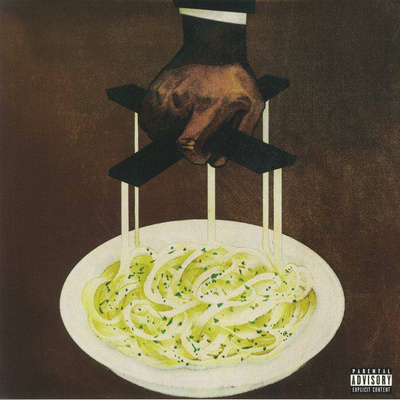 Alfredo