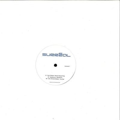 SURM 01