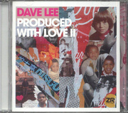 Produced With Love II