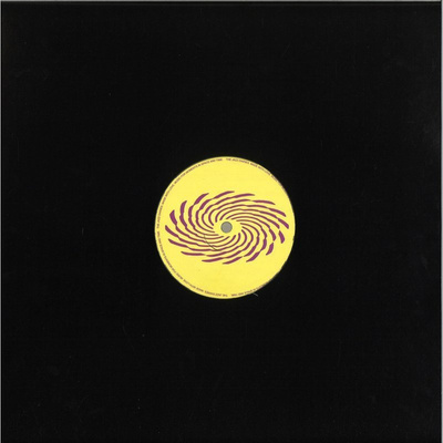 DirtyDiscoJazzFunk EP
