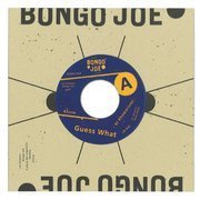 Al Khawarizmi / Hoyda