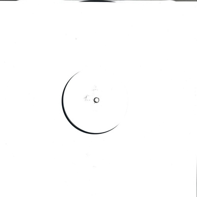 AAJA 001