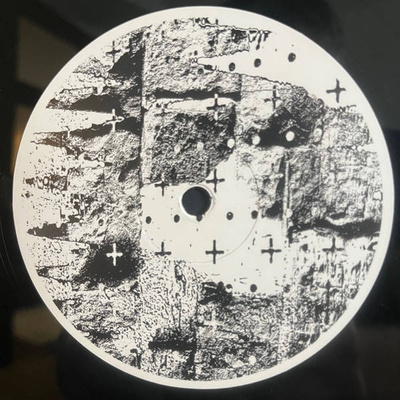Acid Dub Studies II (2025 Repress)